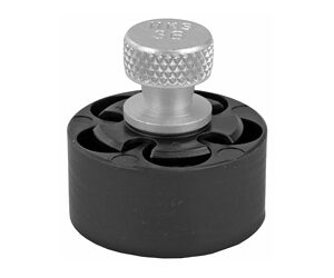 HKS SPDLR 357 S&W J TAU 605 RUGER