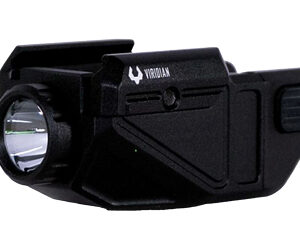 VIRIDIAN CTL GLK 17/19/22/23 580L