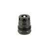 LPM BABY BELL MUZZLE BREAK 5/8X24