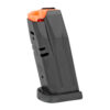 MAGAZINE CZ P-10S 9MM 12RD