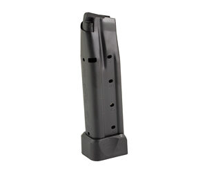 MAGAZINE SPRGFLD 9MM PRODIGY 20RD