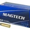 MAGTECH 38SPL 158GR LRN 50/1000