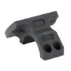 MIDWEST MK2 30MM RMR CAP 45 OFFSET