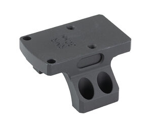 MIDWEST MK2 30MM RMR CAP