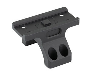 MIDWEST MK2 30MM T2 AIMPOINT CAP