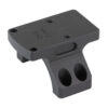 MIDWEST MK2 34MM RMR CAP BLACK