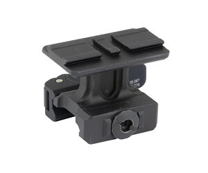 MIDWEST MK2 QD ACRO MNT 1/3 COWIT