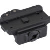 Midwest mk2 qd t2 aimpoint mount low