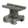 MIDWEST MK2 T2 AIMPOINT MOUNT 2.26"