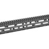 Midwest 15" slim line handguard