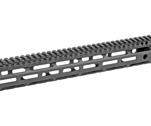 MIDWEST 15" SLIM LINE HANDGUARD