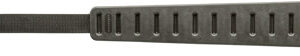 QUAKE CLAW SLING SHOTGUN - SLIP-ON BLACK