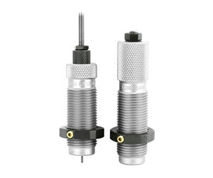 RCBS FULL LENGTH DIE SET 6.5CREED