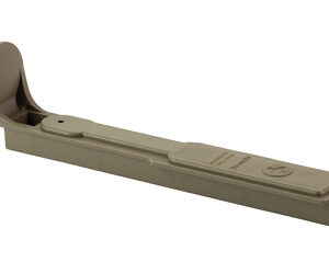 Raven top stop urg cover rg