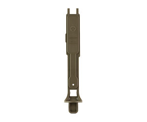 Raven top stop urg cover rg