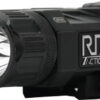 RIX RIP 3C VIS/IR LASTER AND - ILLUMINATOR BLACK