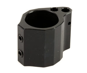 SEEKINS LOW PRO GAS BLOCK .750
