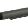 SPIKE'S BUFFER TUBE 6POS BLK