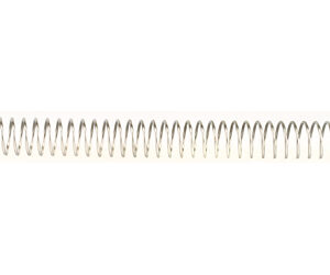 SPIKE'S BUFFER SPRING