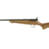 SAV RASCAL 22LR 16.125" HARDWOOD