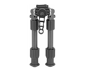 Truglo tac-pod crbn railmount 6-9'