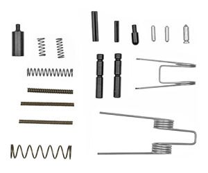 TPS AR-15 QUICK REPAIR KIT