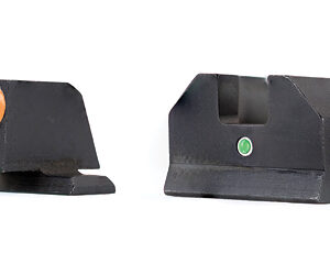 Xs f8 night st sig p320/p225/spfd xd