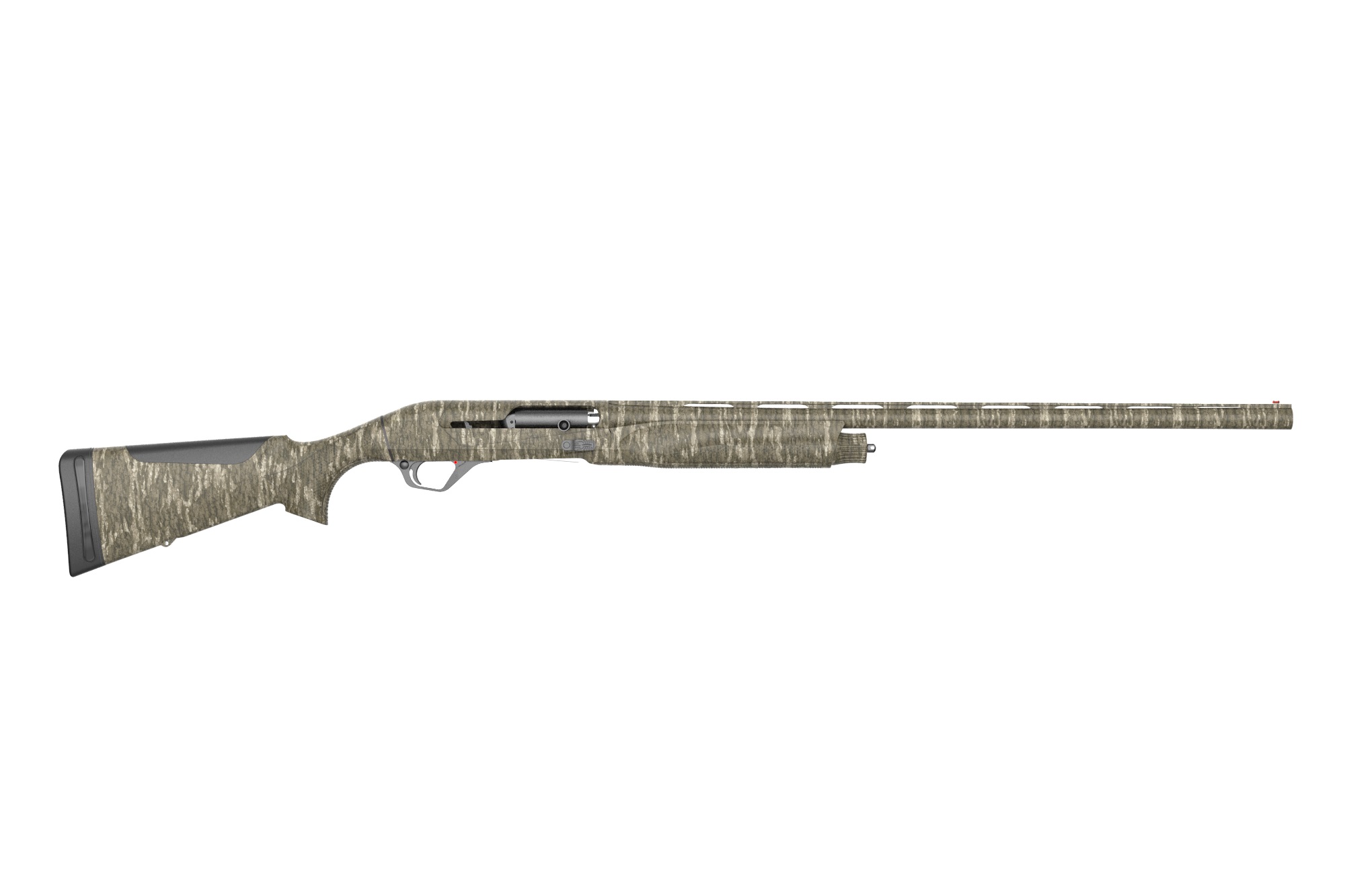 Retay Ace Bottomland Semi-Automatic Shotgun 20/28 3″ UPC 193212029843
