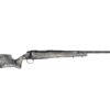 WEATHERBY 307 ALPINE ST 240WBY 24"