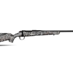 WILSON COMBAT NULA 20 6.5CM 20" CANYON