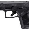 TAURUS GX4 9MM BLK/BLK 3" 10+1 OR