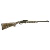 Charles Daly 101 Shotgun 20 ga 3" Chamber Single Shot 20" Barrel Mossy Oak Bottomland