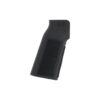 B5 Systems P-Grip 22 - Black