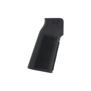 B5 Systems P-Grip 22 - Black