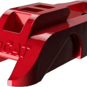 RedCat Dry Fire AR Training Device | Red