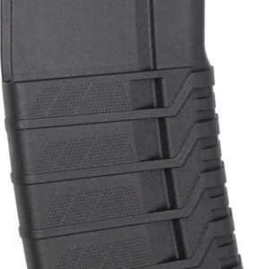 CMMG MAGAZINE 5.56MM MK4/AR15 30RD BLACK