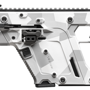KRISS USA VECTOR SDP G3 9MM 5.5" ARC 10