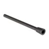 BRN-180 GEN 1/2 PISTON ROD, 300 AAC BLACKOUT
