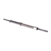 BRN-4 HK416 COMPATIBLE OPERATING ROD ASSEMBLY