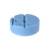PISTOL BENCH BLOCK