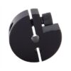 SMALL EXTRACTOR ROD TOOL FOR S&W 0.228'' DIAMETER