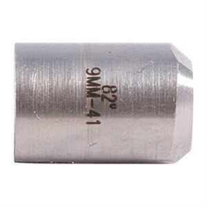 82  CHAMFER CUTTER FOR .38 CALIBER