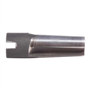 5  CHAMFER CUTTER FOR .44-.45 CALIBER