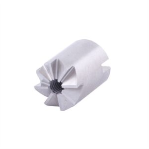 90  CHAMFER CUTTER SIZE .540''