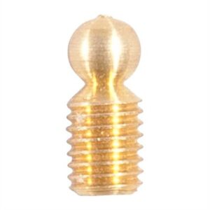 SHOTGUN SIGHT BRASS REFILL SIGHT #22 SINGLE