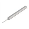 CUP TIP PUNCH MODEL 2 .066'' (1.7MM) DIAMETER/LONG LENGTH