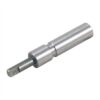 STEEL PILOT FOR .38/.357 CYLINDER