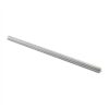 .40 SMITH & WESSON/10MM 1911 BARREL ALIGN GAUGE