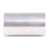 #3 (1.00'') SOLID ALUMINUM BARREL VISE BUSHING