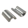 #5 (0.87''-1.00'') ALUMINUM BARREL VISE BUSHING